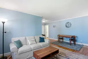 405 W Main St, Huntington, NY 11743 - Photo 9