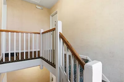 405 W Main Street #112B, Huntington, NY 11743 - Photo 5