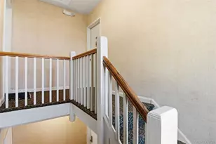 405 W Main St, Huntington, NY 11743 - Photo 5