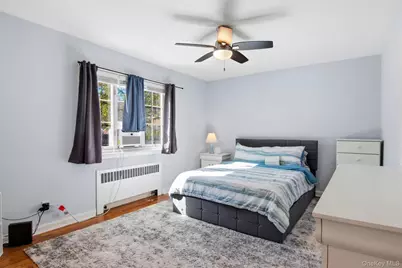 405 W Main Street #112B, Huntington, NY 11743 - Photo 13