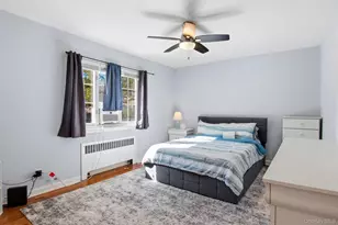 405 W Main St, Huntington, NY 11743 - Photo 13