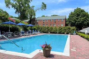 405 W Main St, Huntington, NY 11743 - Photo 15