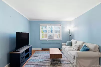 405 W Main Street #112B, Huntington, NY 11743 - Photo 7