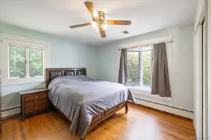 21 Van Orden Ave, Suffern, NY 10901 - Photo 23