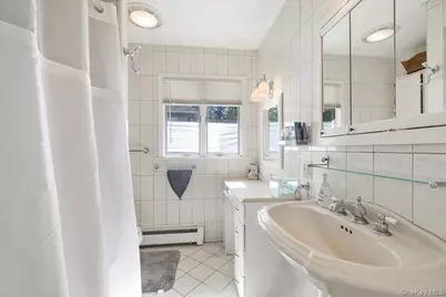 21 Van Orden Avenue, Suffern, NY 10901 - Photo 27