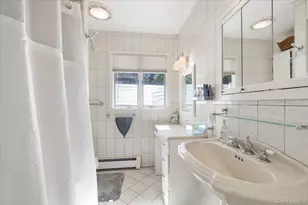 21 Van Orden Ave, Suffern, NY 10901 - Photo 27