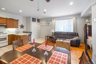 21 Van Orden Avenue, Suffern, NY 10901 - Photo 9