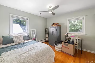 21 Van Orden Avenue, Suffern, NY 10901 - Photo 21