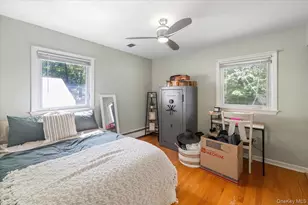 21 Van Orden Ave, Suffern, NY 10901 - Photo 21