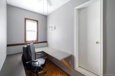 21 Van Orden Avenue, Suffern, NY 10901 - Photo 17