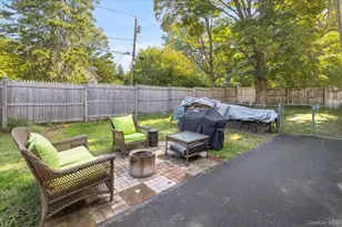 21 Van Orden Ave, Suffern, NY 10901 - Photo 29