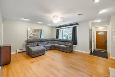 21 Van Orden Avenue, Suffern, NY 10901 - Photo 5