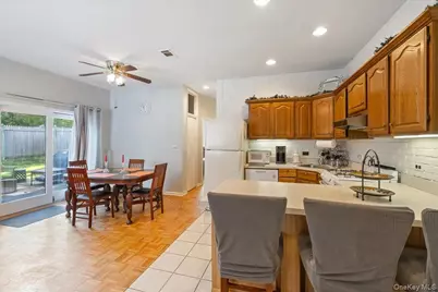 21 Van Orden Avenue, Suffern, NY 10901 - Photo 7