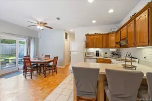 21 Van Orden Ave, Suffern, NY 10901 - Photo 7