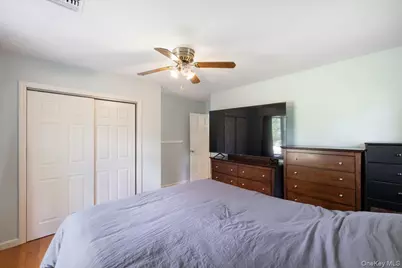 21 Van Orden Avenue, Suffern, NY 10901 - Photo 19