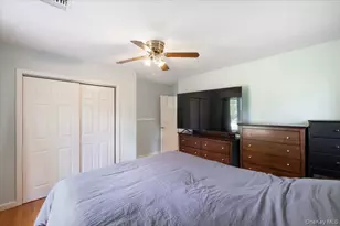 21 Van Orden Ave, Suffern, NY 10901 - Photo 19