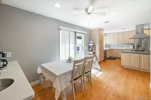 21 Van Orden Ave, Suffern, NY 10901 - Photo 15