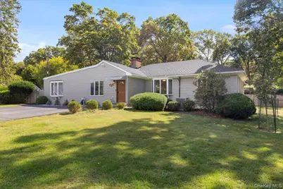 21 Van Orden Avenue, Suffern, NY 10901 - Photo 1