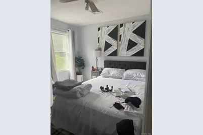 4478 Express Dr S. Drive, Ronkonkoma, NY 11779 - Photo 5