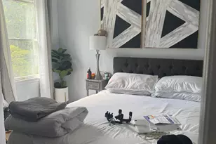 4478 Express Dr S Dr, Ronkonkoma, NY 11779 - Photo 5