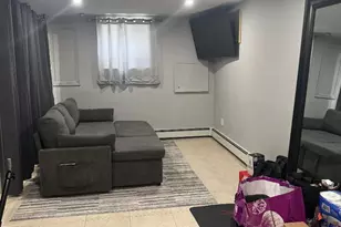 4478 Express Dr S Dr, Ronkonkoma, NY 11779 - Photo 7