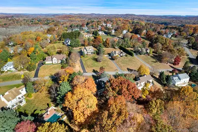 26 Watergate Drive, Amawalk, NY 10501 - Photo 39