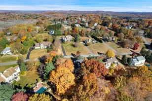 26 Watergate Dr, Amawalk, NY 10501 - Photo 39