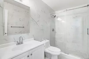 26 Watergate Dr, Amawalk, NY 10501 - Photo 25