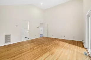 26 Watergate Dr, Amawalk, NY 10501 - Photo 19