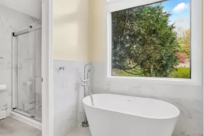 26 Watergate Drive, Amawalk, NY 10501 - Photo 21