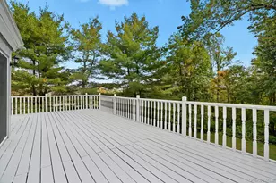 26 Watergate Dr, Amawalk, NY 10501 - Photo 31
