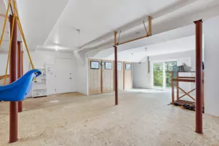 26 Watergate Dr, Amawalk, NY 10501 - Photo 29