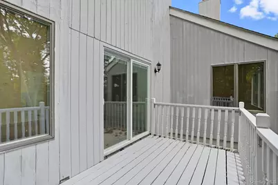 26 Watergate Drive, Amawalk, NY 10501 - Photo 33