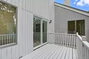 26 Watergate Dr, Amawalk, NY 10501 - Photo 33