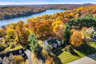 26 Watergate Dr, Amawalk, NY 10501 - Photo 37