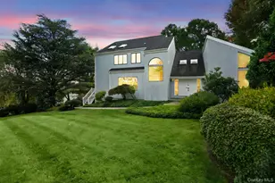 26 Watergate Dr, Amawalk, NY 10501 - Photo 3