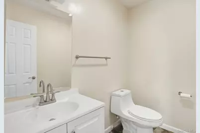 26 Watergate Drive, Amawalk, NY 10501 - Photo 15