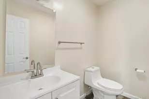 26 Watergate Dr, Amawalk, NY 10501 - Photo 15