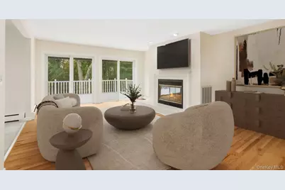 26 Watergate Drive, Amawalk, NY 10501 - Photo 13