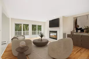 26 Watergate Dr, Amawalk, NY 10501 - Photo 13