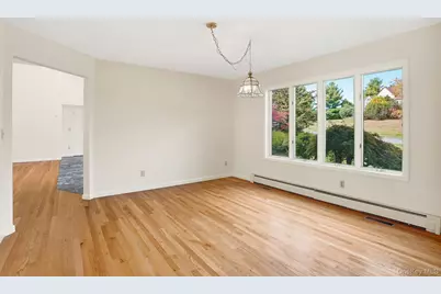 26 Watergate Drive, Amawalk, NY 10501 - Photo 17