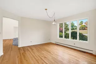 26 Watergate Dr, Amawalk, NY 10501 - Photo 17