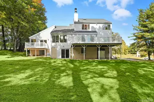 26 Watergate Dr, Amawalk, NY 10501 - Photo 35