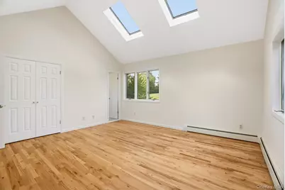 26 Watergate Drive, Amawalk, NY 10501 - Photo 23