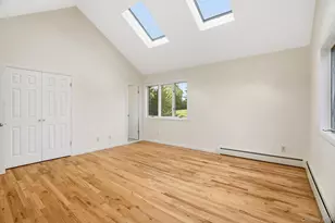 26 Watergate Dr, Amawalk, NY 10501 - Photo 23