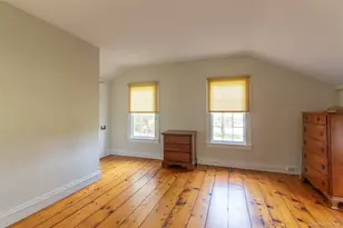 19450 Main Rd, Mattituck, NY 11952 - Photo 13