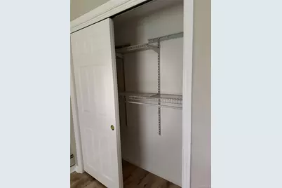 38 Chelsea Drive, Mount Sinai, NY 11766 - Photo 13