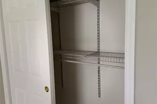 38 Chelsea Dr, Mount Sinai, NY 11766 - Photo 13