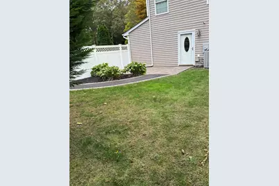 38 Chelsea Drive, Mount Sinai, NY 11766 - Photo 5