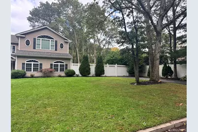 38 Chelsea Drive, Mount Sinai, NY 11766 - Photo 1